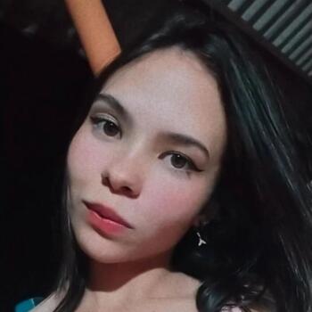 Babysitter in Curitiba: Karen