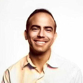 Nanny job in North Barrington: babysitting job Rodrigo