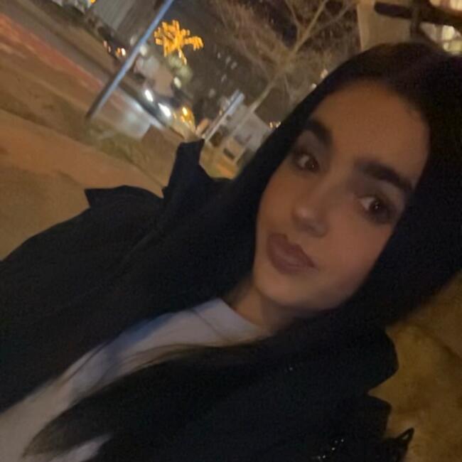 Babysitter in Düsseldorf: Tal