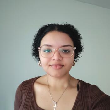 Babysitter in Surahammar: Langa