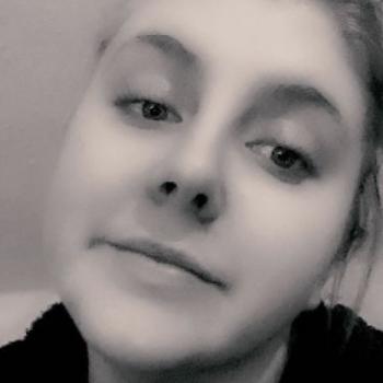 Babysitter Odense: Kristina