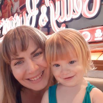 Babysitting job Brisbane: babysitting job Vanessa
