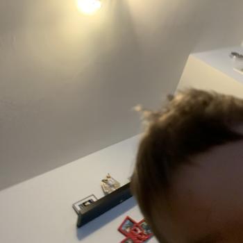 Babysitter Job in Roeselare: Babysitter Job Elena