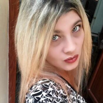 Lavoro per babysitter a Candelo: lavoro per babysitter Lucia