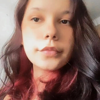 Babá em Aracaju: Camilli