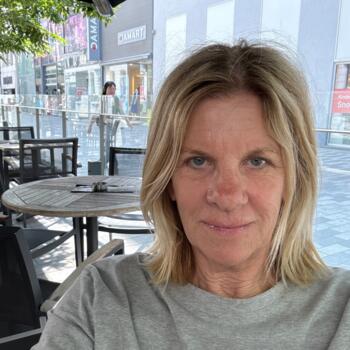 Babysitting job in Knokke-Heist: babysitting job Nina