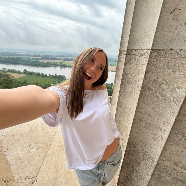 Lapsehoidja asukohas Tallinn: Sirelin