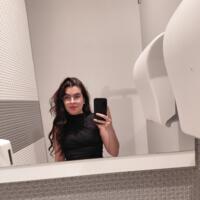 Bruna
