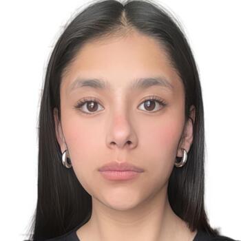 Babysitter in San Sebastián (Departamento de Cusco): Milagros Quintanilla