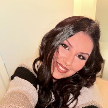 Babysitjob in Dilsen-Stokkem: babysitjobs Petya