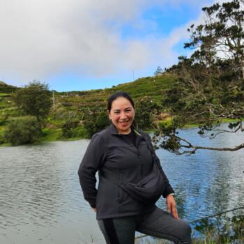 Babysitter in Rotorua: Clydie