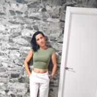 Aroa