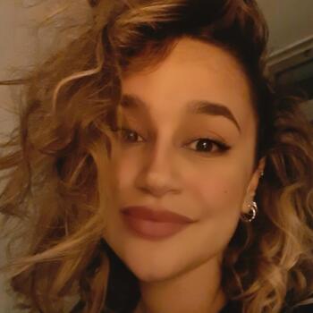 Nanny in Luxembourg: Ikram