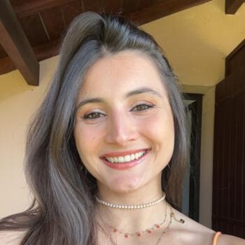 Babysitter in Vendenheim: Séréna