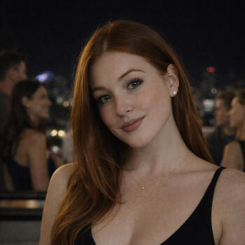 Babysitting job in Brisbane: babysitting job Ana