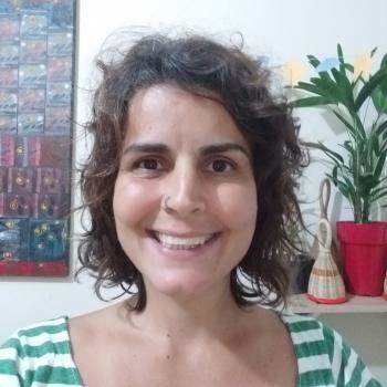 Babysitter in Lisbon: Andrea Ravanelli