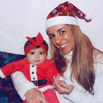 Babysitter Seixal: Sol