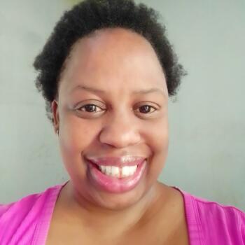 Babysitter Umlazi: Nonkululeko Wendy