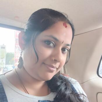 Babysitting job in Chennai: babysitting job Srinidhi