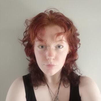 Dunedin のベビーシッター: Kezia