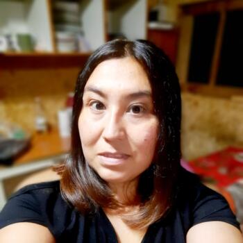 Babysitter in San Clemente: Gisselle