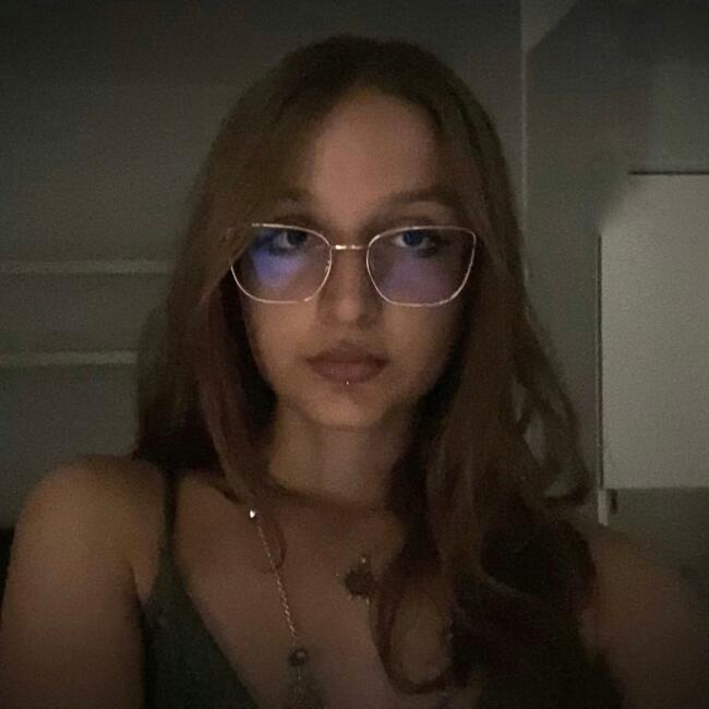 Babysitter a Campi Bisenzio: Roberta