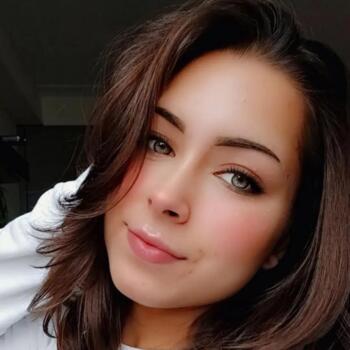 Babysitter in Bennekom: Meghan