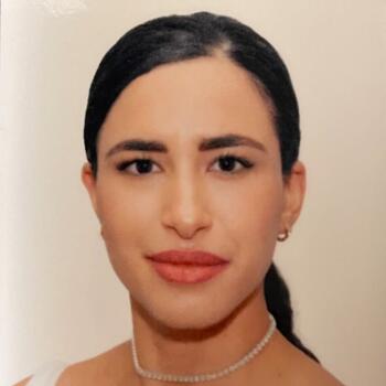 Babysitter Ratoath: Rosanna