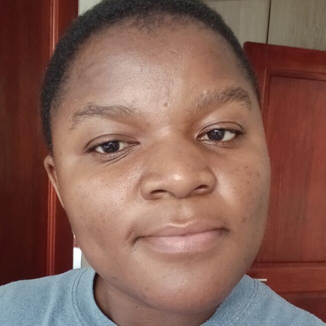 Babysitter in Johannesburg: Altinadio