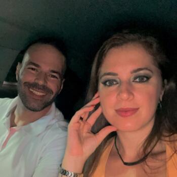 Emprego de babá em Cabo Frio: emprego de babá Jessica Nattalya