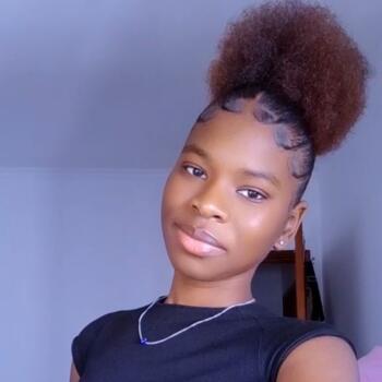 Ama em Loures: Jaciara Mendes