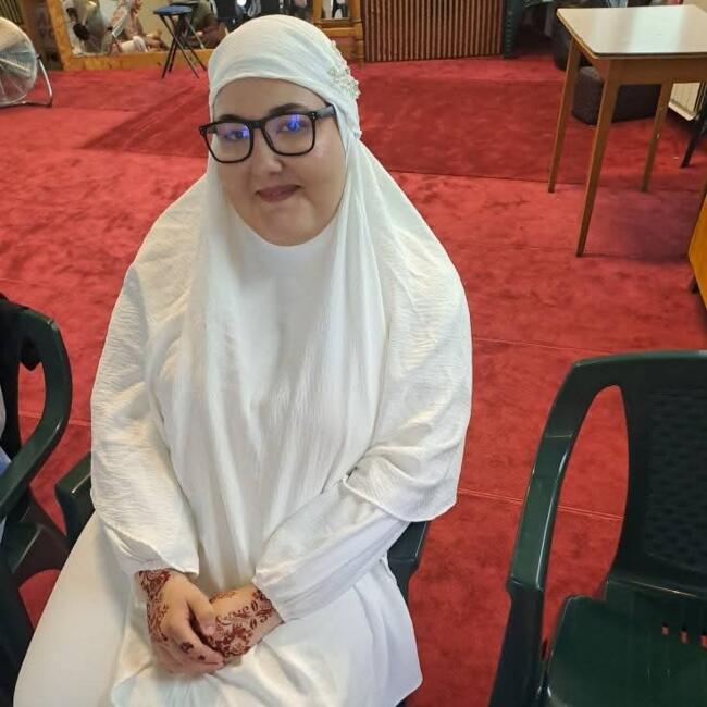 Bébiszitter: Budapest: Réka