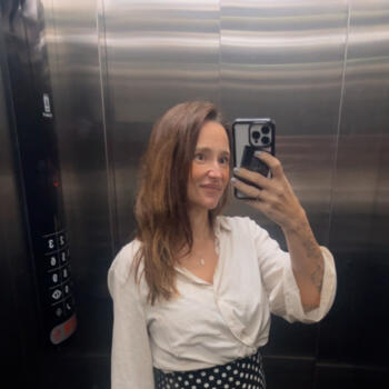 Emprego de babá em São Paulo: Paulinhabob