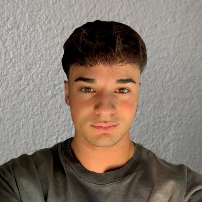 Nanny in Queenstown: Biel