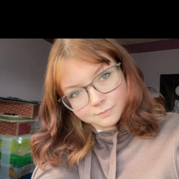 Babysitter Wakefield: Ceara