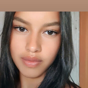 Babá em Ouro Preto: Samyla