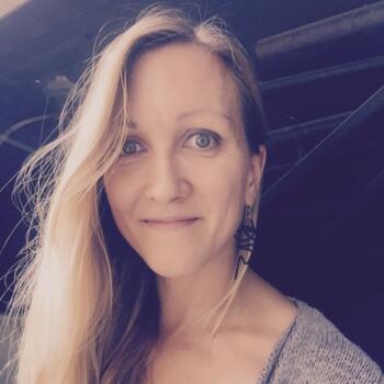 Babysitting job in Konstanz: babysitting job Melanie