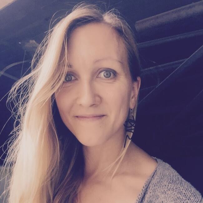 Babysitting job in Konstanz: Melanie