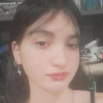 Babysitter in Pilar: Melissa