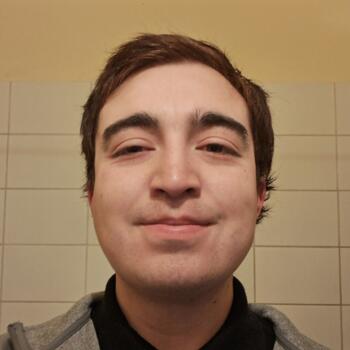 Parent San Antonio: Ricks