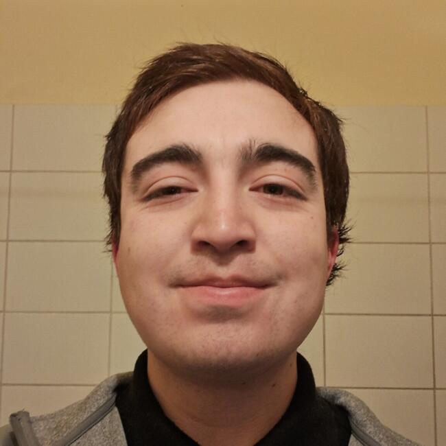 Babysitting job in San Antonio: Ricks