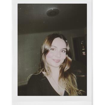 Babysitter Burnaby: NIYASA