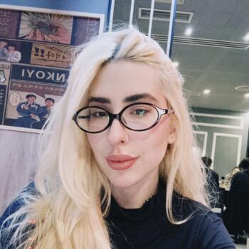 Canguro en Vigo: Victoria