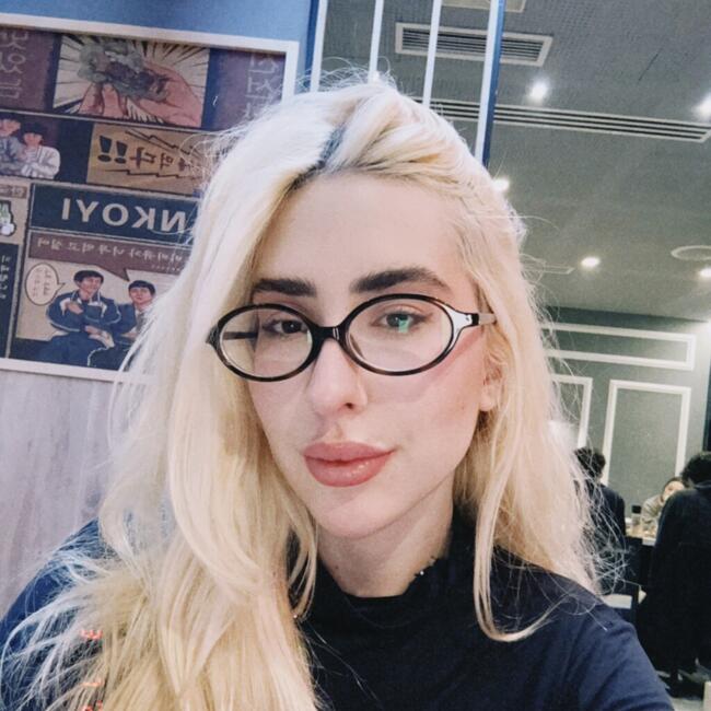 Canguro en Vigo: Victoria