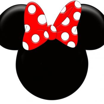 Babysitter Aveiro: Joana