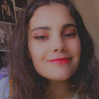 Babysitter Barreiro: Maria