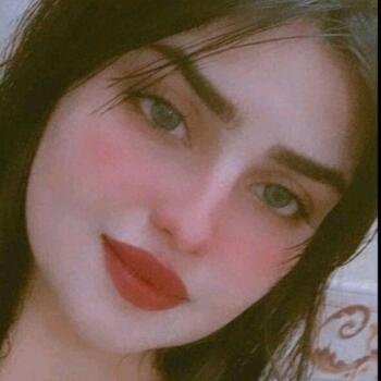 Nounou à Casablanca: Noura