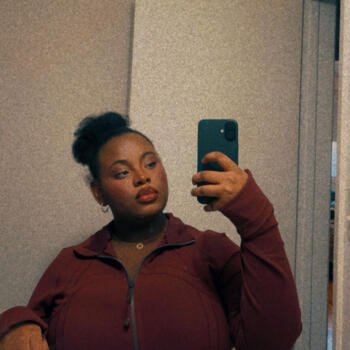 Babysitter Montreal: Redjine