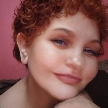 Babysitter in Debeljača: Suzana