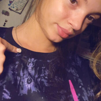 Baby-sitter Vigneux-sur-Seine: Sarah